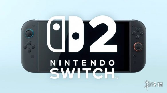 Switch 2ȷ׷ϻ